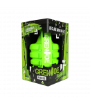 Grenade Black Ops